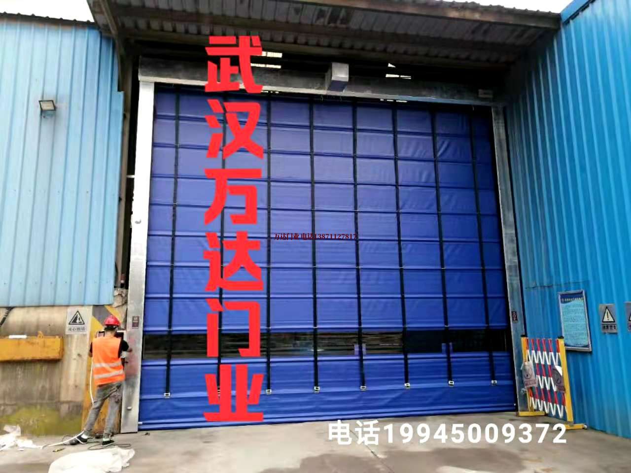 铜陵自来水自来水管道清洗管道清洗